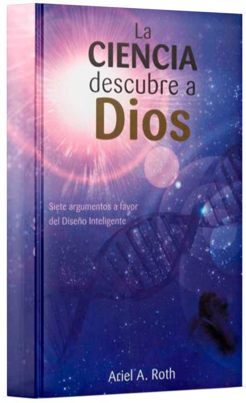 La ciencia descubre a Dios | ADVENTUS